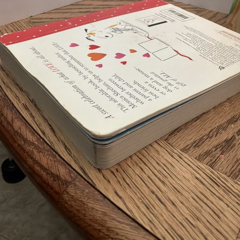 Children's Book Lot About A Parents Love 3 Books Guess How Much I Love‎ You
